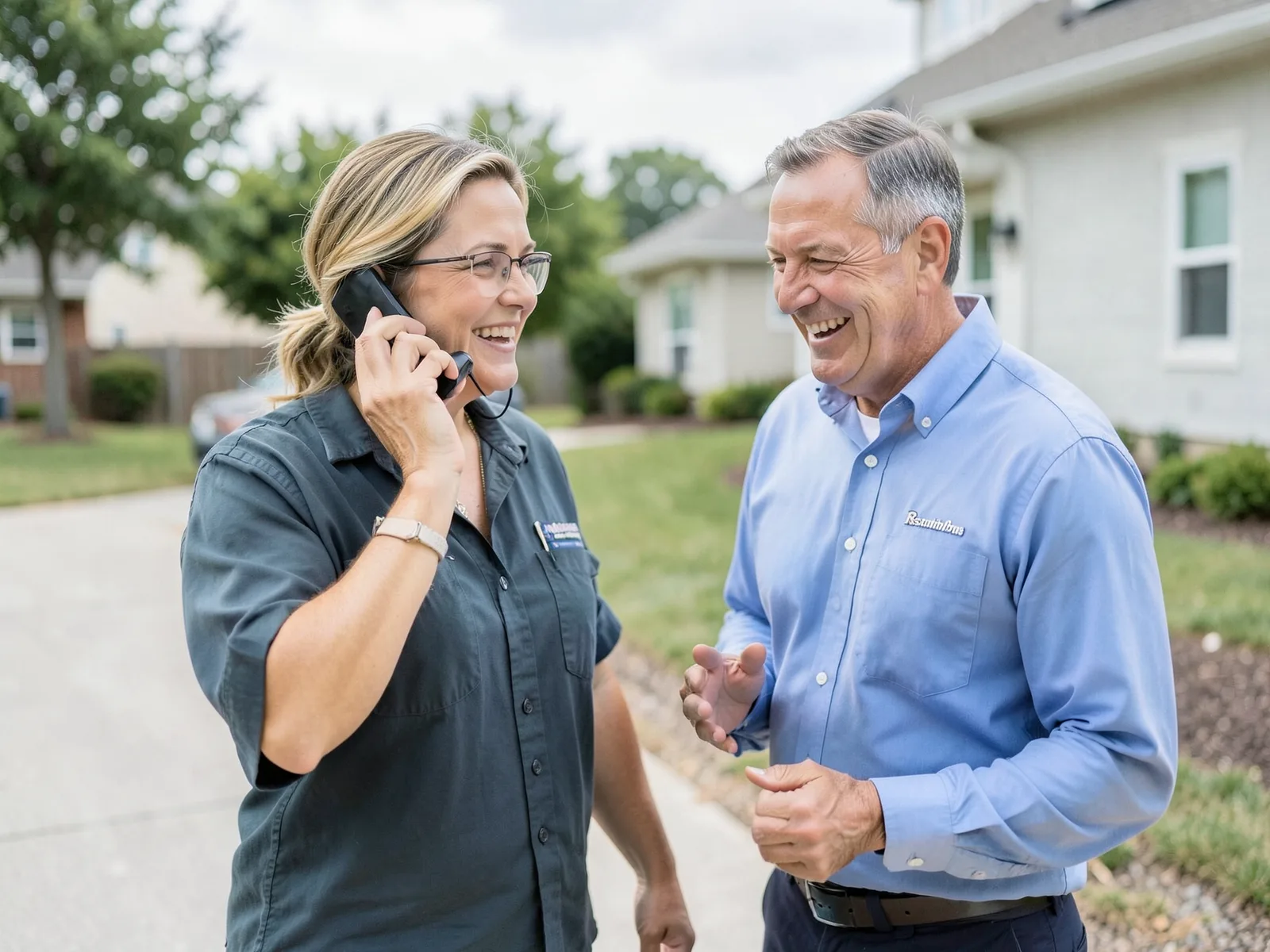 Frequently Asked Questions About Water Heater Failure Cleanup in Troy, WV